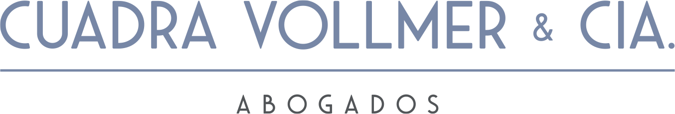 Cuadra Vollmer & Cía. Abogados