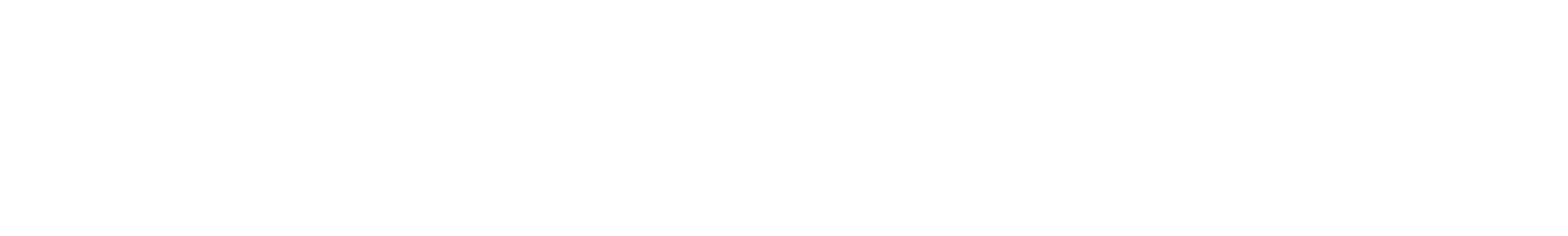 Cuadra Vollmer & Cía. Abogados